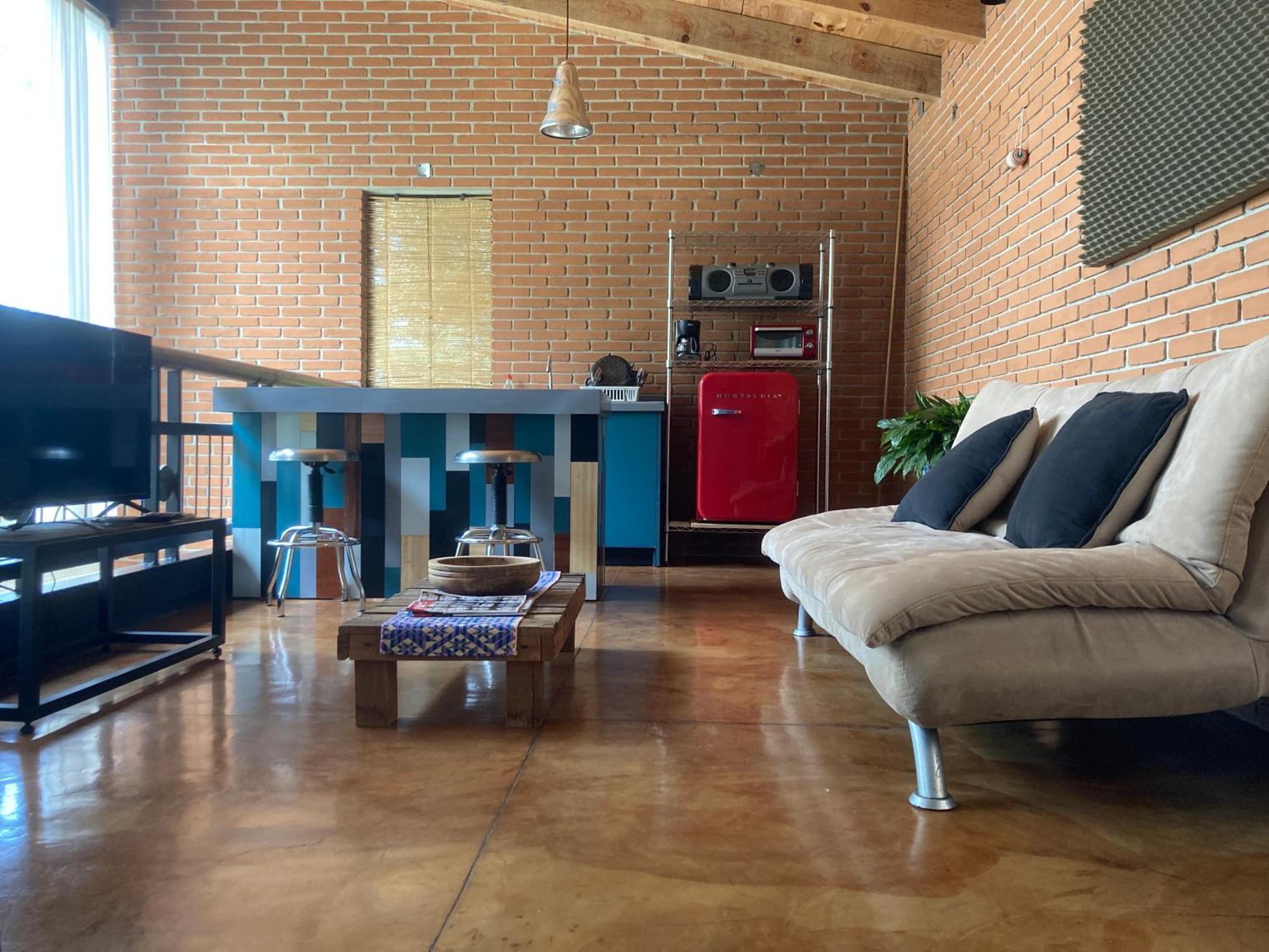 Mi Casa De Valle Valle de Bravo Kültér fotó